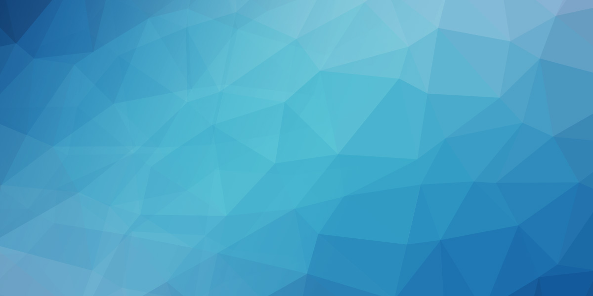 关键词搜索结果的缓存策略设计与 Redis 实战应用